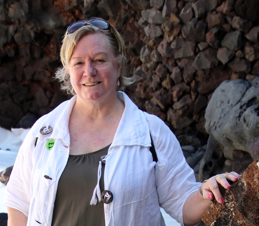 IMG_0283_Princess _DD